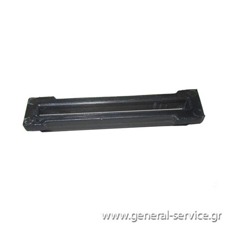 ΦΛΑΝΤΖΑ ΣΚΟΥΠΑΣ LG VC6820