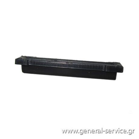 ΦΛΑΝΤΖΑ ΣΚΟΥΠΑΣ LG VC6820