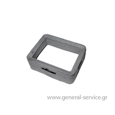 ΦΛΑΝΤΖΑ ΣΚΟΥΠΑΣ LG V-KC902HT