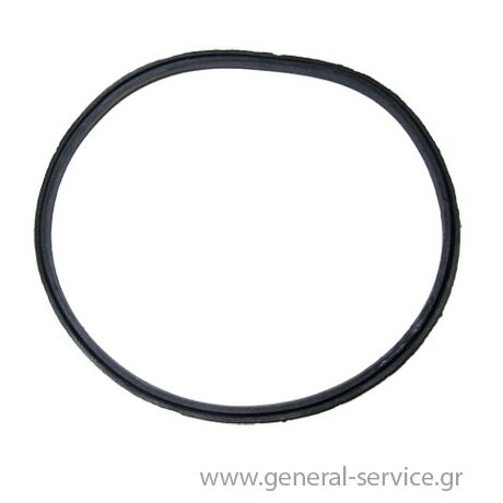 ΦΛΑΝΤΖΑ ΦΙΛΤΡΟΥ ΣΚΟΥΠΑΣ LG VC4920NRT