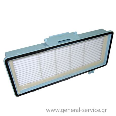 ΦΙΛΤΡΟ ΣΚΟΥΠΑΣ LG VC4920NRT (ΚΤΡΓΘ)