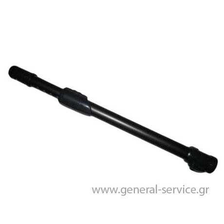 ΤΗΛΕΣΚΟΠΙΚΟΣ ΣΩΛΗΝΑΣ ΣΚΟΥΠΑΣ LG VC4920NRT (ΚΤΡΓΘ) =>884002