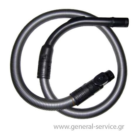 ΣΩΛΗΝΑΣ ΣΠΙΡΑΛ ΣΚΟΥΠΑΣ LG VC4920NRT (ΚΤΡΓΘ)