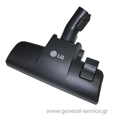 ΠΕΛΜΑ ΣΚΟΥΠΑΣ LG V-ΚC902ΗΤ (CBLQLHS) ΜΑΥΡΟ (ΚΤΡΓΘ)=>882012