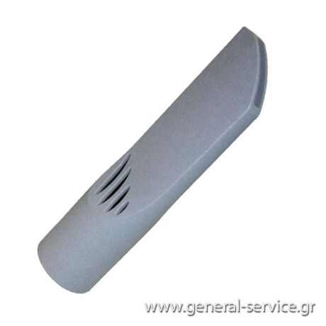 ΡΥΓΧΟΣ ΤΗΛΕΣΚΟΠΙΚΟΥ ΣΩΛΗΝΑ ΣΚΟΥΠΑΣ LG VC6820