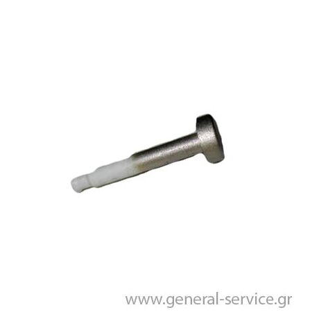 ΚΟΥΜΠΑΚΙ ΧΡΝΔ TEKA HI-75E GL