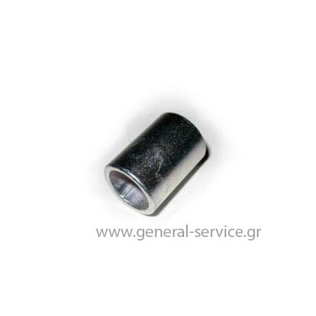 ΑΠΟΣΤΑΤΗΣ ΛΑΒΗΣ KUPP EEB-6200