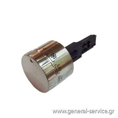 ΚΟΥΜΠΙ ΦΟΥΡΝΟΥ TEKA HPS INOX