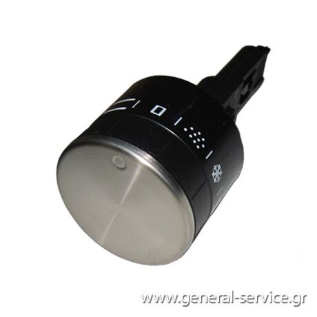 ΚΟΥΜΠΙ ΦΟΥΡΝΟΥ TEKA HL-940