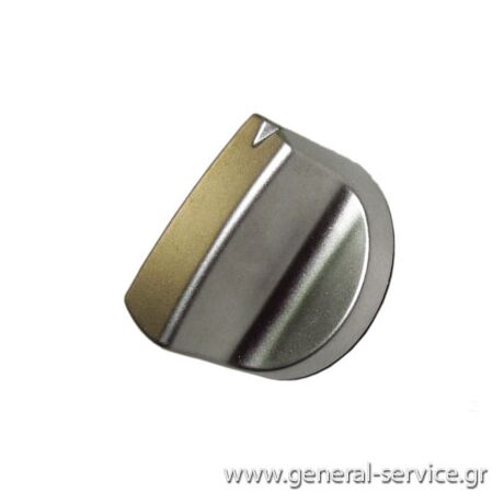 ΚΟΥΜΠΙ ΓΚΑΖΙ ΕΣΤ TEKA EX 70 4G (ΚΤΡΓΘ) =>122287
