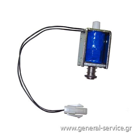 ΠΗΝΙΟ ΠΟΡΤΑΣ MW TEKA MWE-22EGL