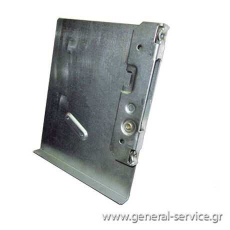 ΥΠΟΔΟΧΗ ΜΕΝΤΕΣΕ TEKA FG-924.2