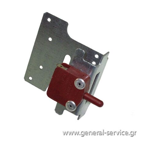 ΥΠΟΔΟΧΗ ΜΕΝΤΕΣΕ TEKA CHX-4515 ΑΡΙΣΤ + ΜΙΚΡΟΔ
