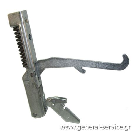 ΜΕΝΤΕΣΕΣ TEKA FG-724.2 (ΚΤΡΓΘ)
