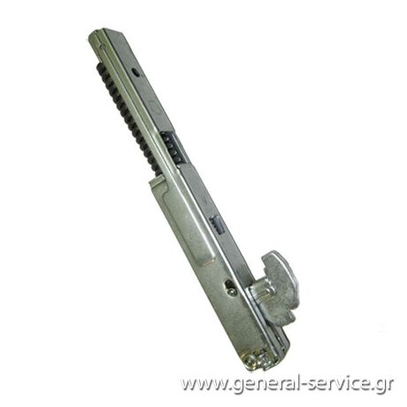 ΜΕΝΤΕΣΕΣ TEKA HA-850 Vr01 3-ΚΡΥΣΤΑΛΛΑ