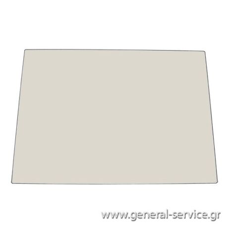 ΚΡΥΣΤΑΛΛΟ ΦΟΥΡΝΟΥ ΕΝΔΙΑΜΕΣΟ TEKA HA-850