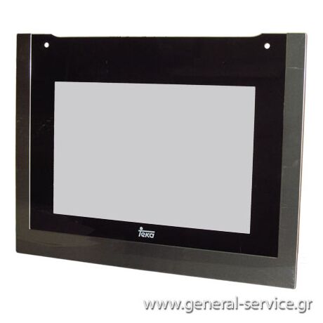 ΚΡΥΣΤΑΛΛΟ ΦΟΥΡΝΟΥ TEKA HL-840 E00 (ΚΤΡΓΘ) =>126161