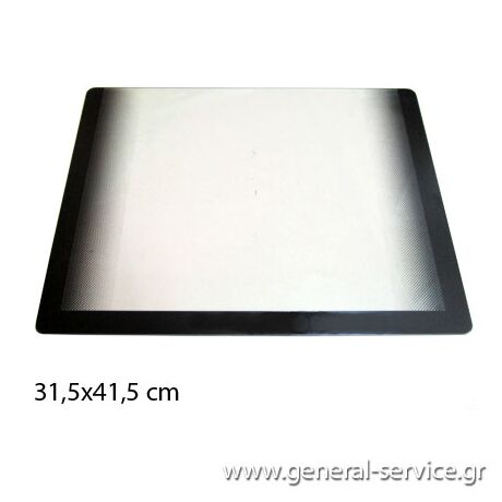 ΚΡΥΣΤΑΛΛΟ ΕΣΩΤ TEKA FG-724.3