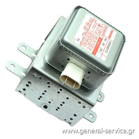 ΛΥΧΝΙΑ MAGNETRON BRANDT M3200