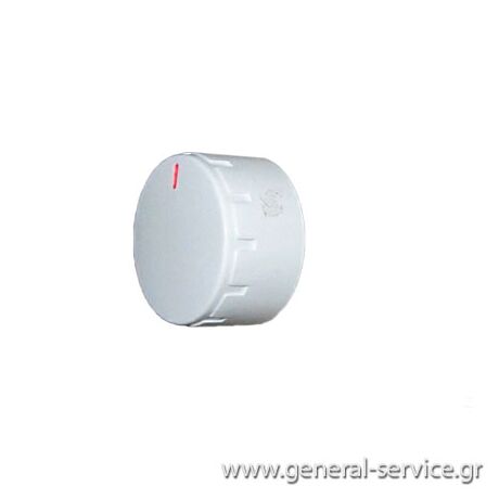 ΚΟΥΜΠΙ ΕΣΤΙΩΝ DAVO CGG-1403W (Σ)
