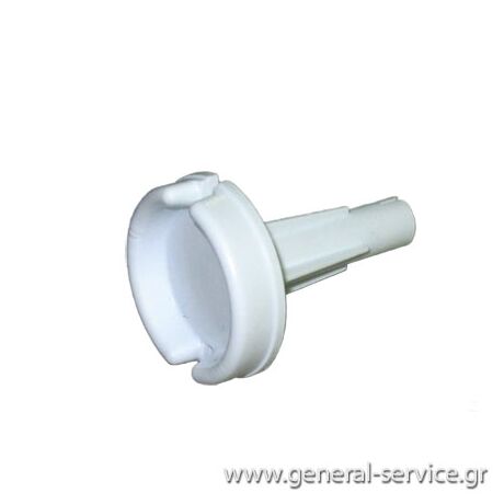 ΑΞΩΝ ΚΟΜΒΙΟΥ ΕΣΤΙΩΝ DAVO CGG-1403W