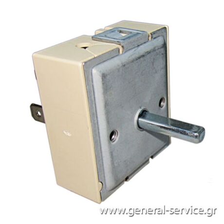 ΔΙΑΚΟΠΤΗΣ ΚΕΡ ΜΟΝ DV (50 87021) VC =