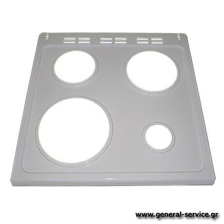 ΤΡΑΠΕΖΑ ΕΣΤΙΩΝ DV EP STA 400 =