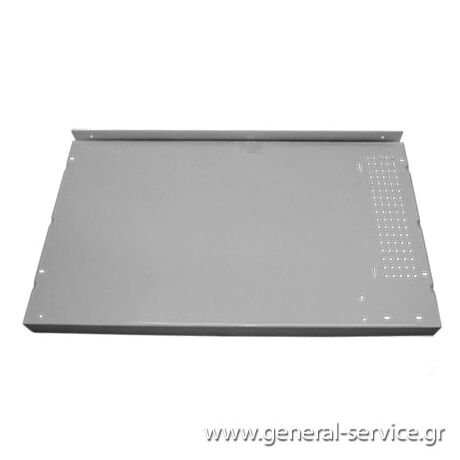 ΒΑΣΗ ΚΟΥΖ DAVO FUTURA 4503