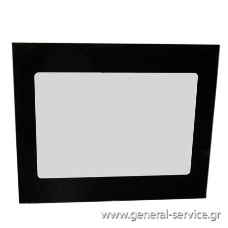 ΚΡΥΣΤΑΛΛΟ ΦΟΥΡΝΟΥ DAVOLINE PROMO 1500