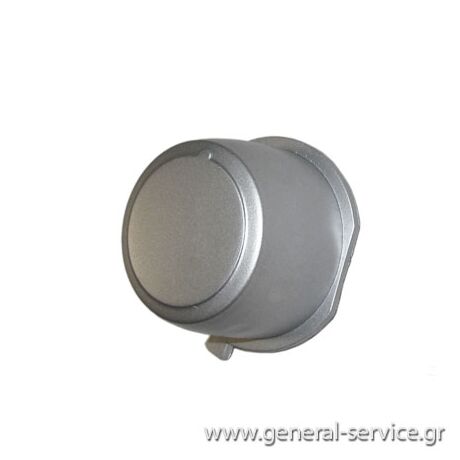 ΚΟΥΜΠΙ MW LG MB3827CS (ΚΤΡΓΘ)