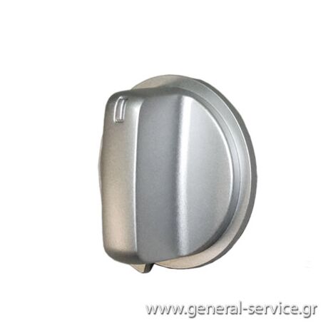 ΚΟΥΜΠΙ ΦΟΥΡΝΟΥ MW LG MS1929GS (ΚΤΡΓΘ)