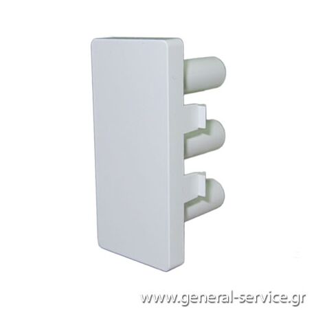 ΚΟΥΜΠΙ ΠΟΡΤΑΣ ΦΟΥΡΝ MW LG MS2042D