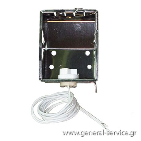 ΝΤΟΥΙ ΦΟΥΡΝΟΥ LG LB642158