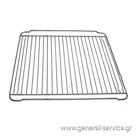 ΣΧΑΡΑ ΙΣΙΑ LG LB642158S