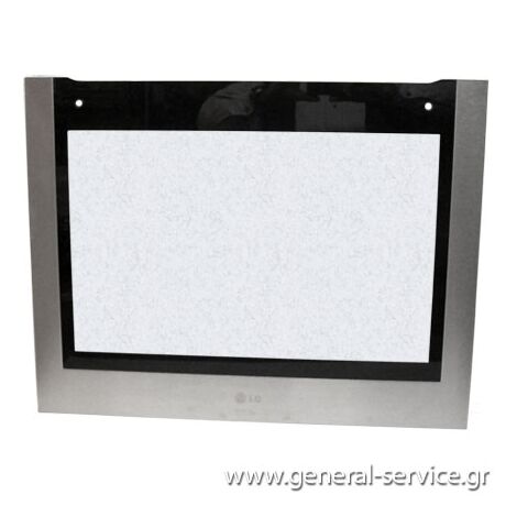 ΚΡΥΣΤΑΛΛΟ ΦΟΥΡΝΟΥ LG LB-652088S