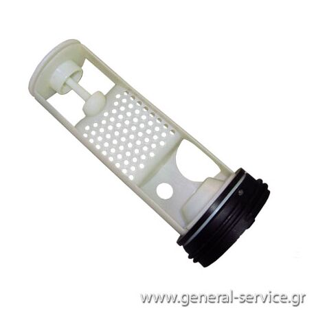 ΦΙΛΤΡΟ ΑΝΤΛΙΑΣ BRANDT WTE1271K (Σ)