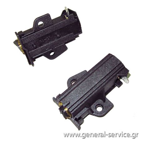 ΨΗΚΤΡΑ BRANDT WFA0515E