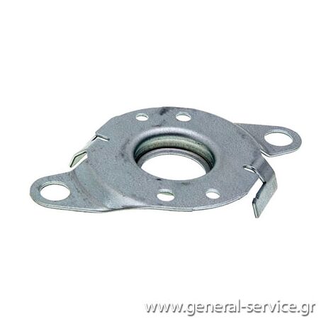ΥΠΟΔΟΧΗ ΡΟΥΛΕΜΑΝ BRANDT ETE6730K