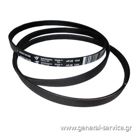 ΙΜΑΝΤΑΣ DAVOLINE WMD-106 4PJE-1244 =