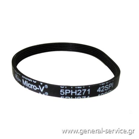 ΙΜΑΝΤΑΣ ΣΤΕΓΝ LG RC-8011A 5EPH271 ΜΙΚΡΟΣ