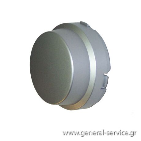 ΚΟΥΜΠΙ ΠΡΟΓΡ LG WD-65301TP