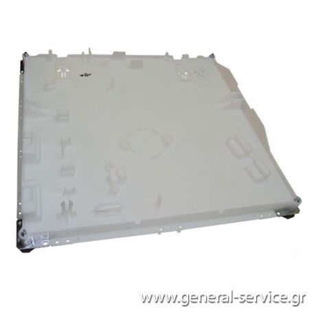ΒΑΣΗ ΠΛ LG F14A8FDA