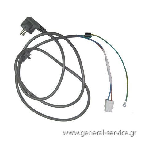 ΚΑΛΩΔΙΟ ΠΑΡΟΧΗΣ LG F14A8RD