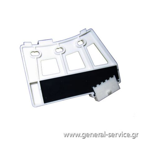 ΑΙΣΘΗΤΗΡΑΣ ΣΤΡΟΦΩΝ HALL LG F1280TDS =