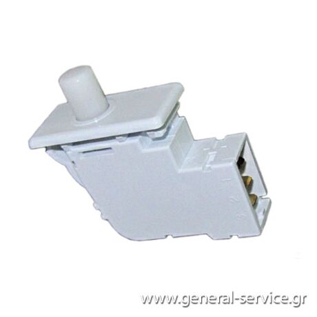 ΜΙΚΡΟΔΙΑΚΟΠΤΗΣ LG RC8011A1