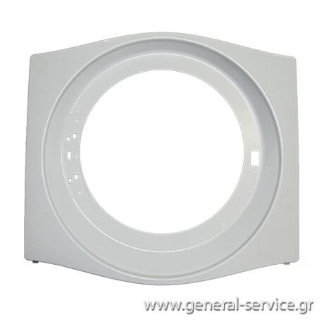ΠΡΟΣΟΨΗ ΠΛ LG F1443KD