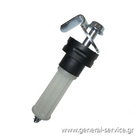 ΒΙΔΑ ΜΕΤΑΦΟΡΑΣ LG F14A8FDA