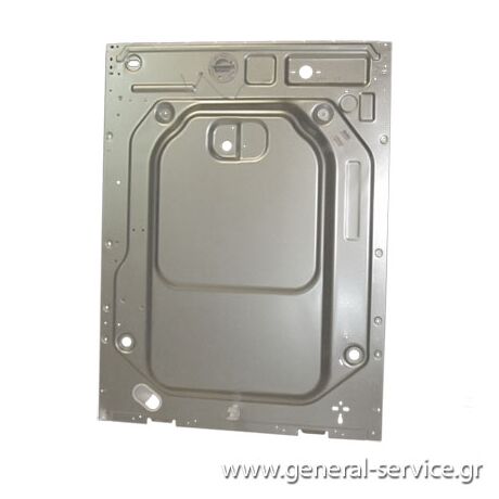 ΠΛΑΤΗ ΠΛ LG F1695RDH