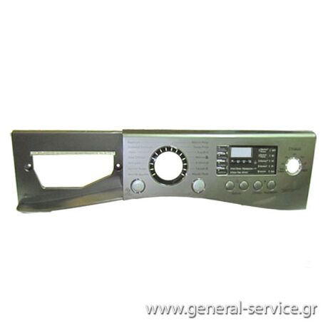 ΠΙΝΑΚΑΣ LG F1480TD7