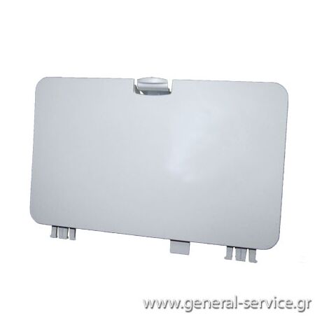 ΠΟΡΤΑΚΙ ΦΙΛΤΡΟΥ LG F14A8FDA